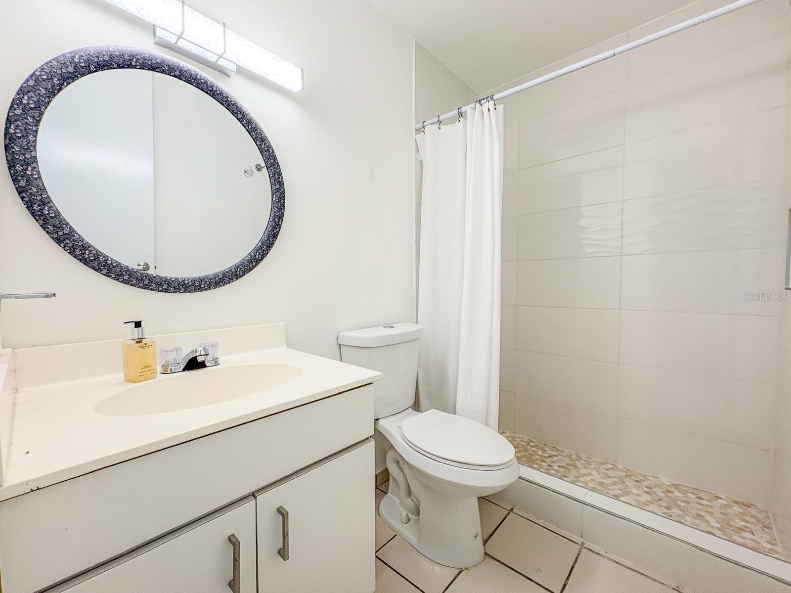 50 Casa Lind Ave. Quinta Baldwin #1108 Property Photo 11