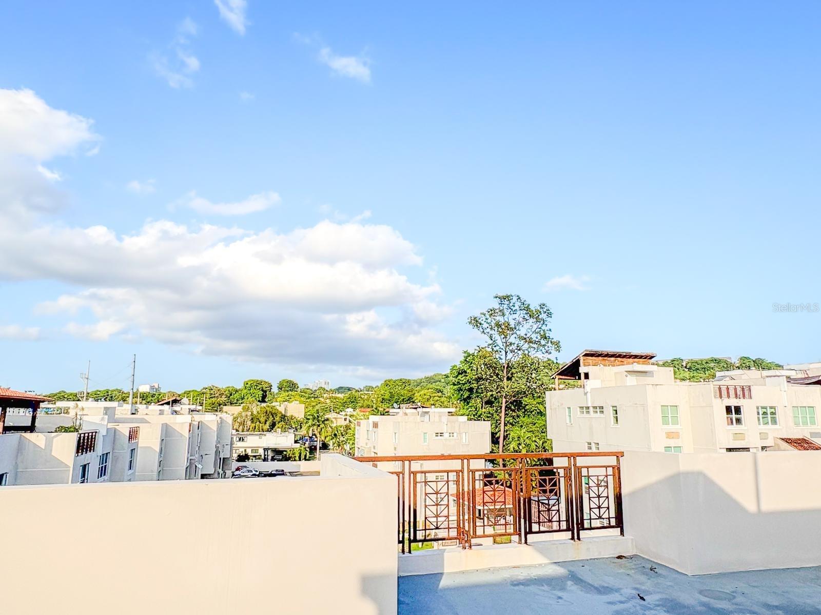 50 Casa Lind Ave. Quinta Baldwin #1108 Property Photo 12