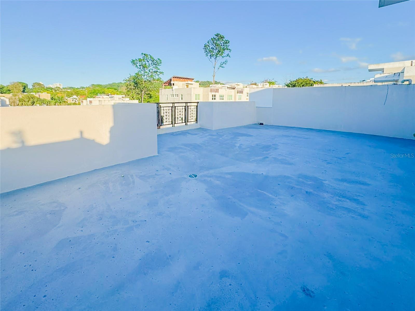 50 Casa Lind Ave. Quinta Baldwin #1108 Property Photo 13