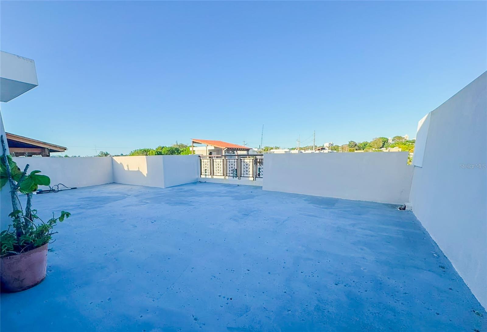 50 Casa Lind Ave. Quinta Baldwin #1108 Property Photo 14