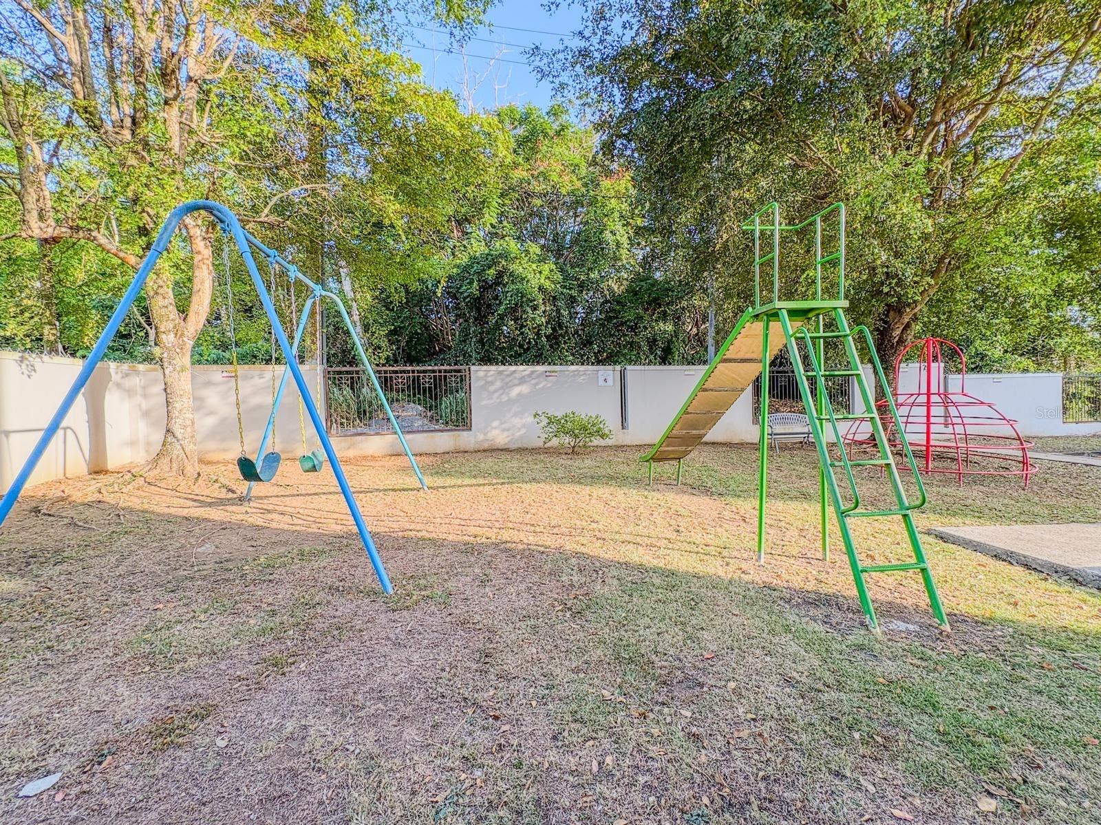 50 Casa Lind Ave. Quinta Baldwin #1108 Property Photo 17