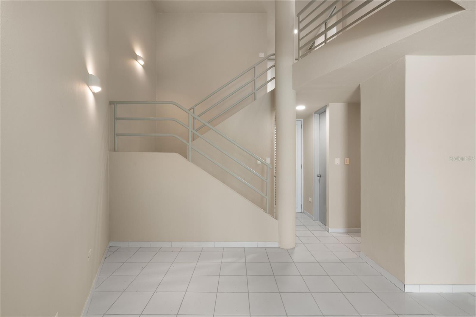 125 Palmarina Clb #12 Property Photo 12