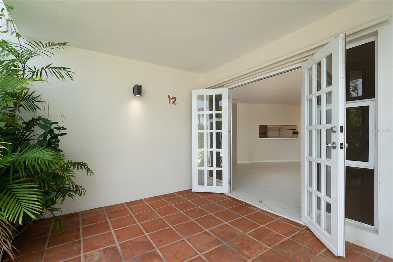 125 Palmarina Clb #12 Property Photo 16
