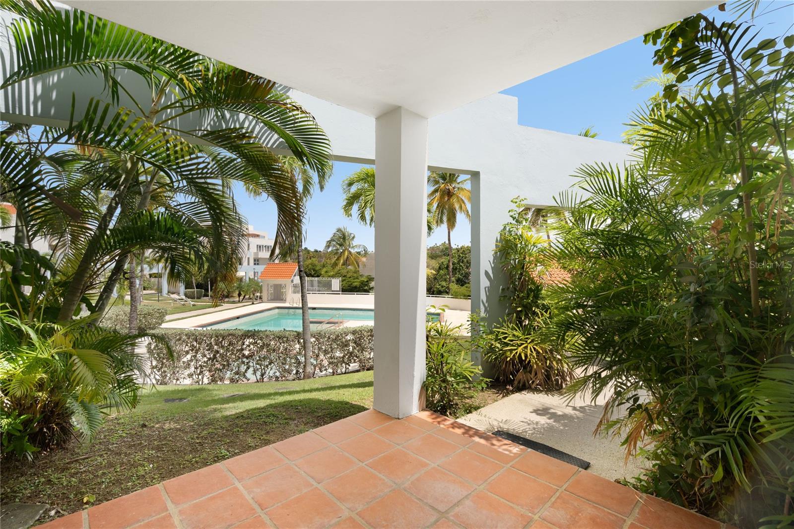 125 Palmarina Clb #12 Property Photo 17