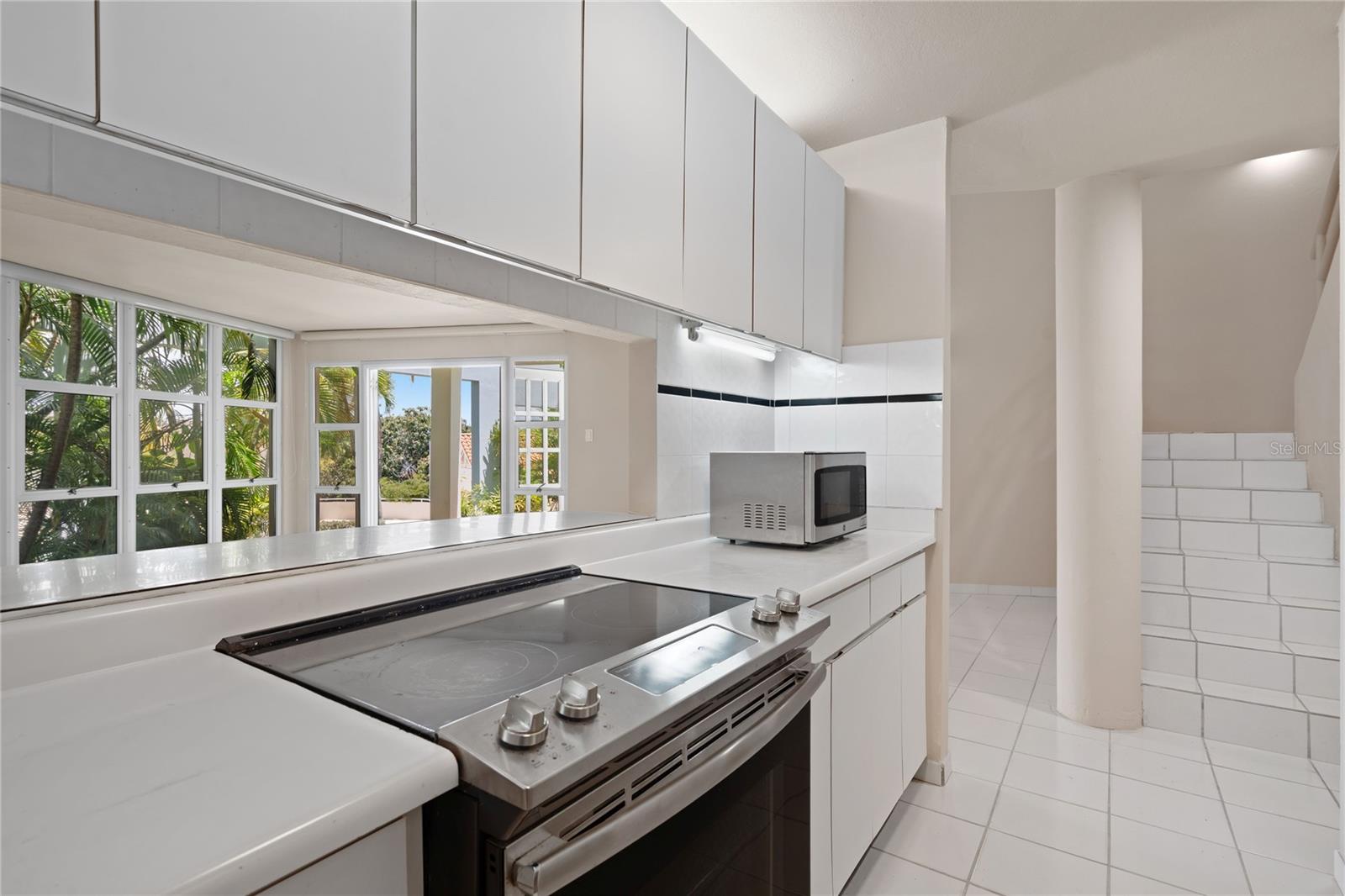 125 Palmarina Clb #12 Property Photo 19