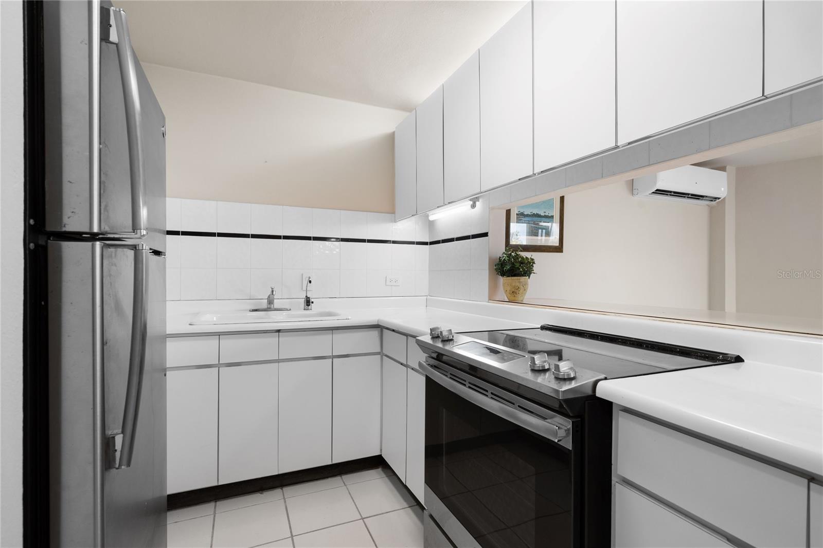 125 Palmarina Clb #12 Property Photo 20