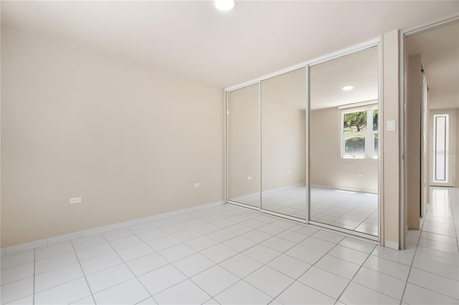 125 Palmarina Clb #12 Property Photo 26
