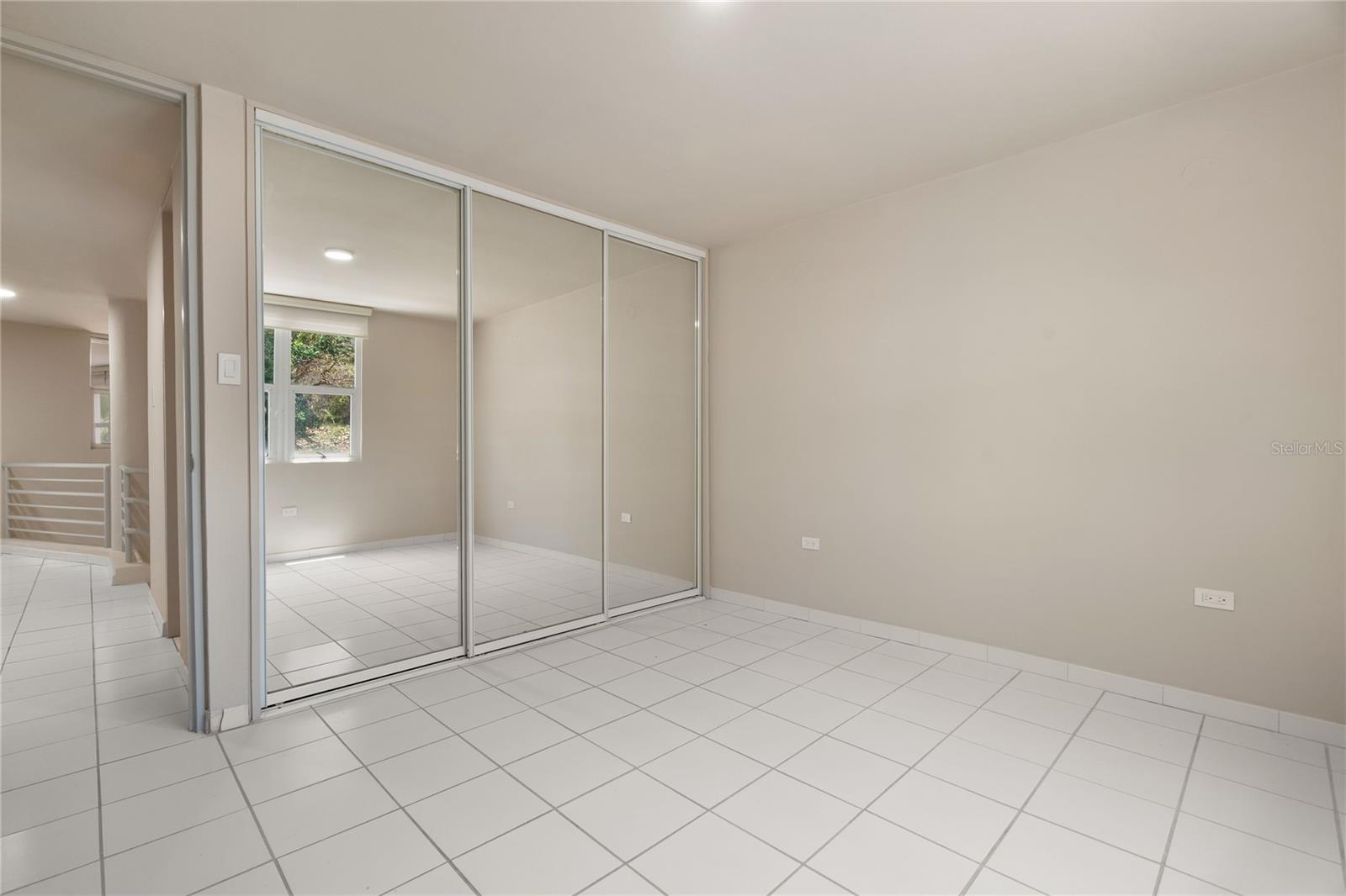 125 Palmarina Clb #12 Property Photo 30