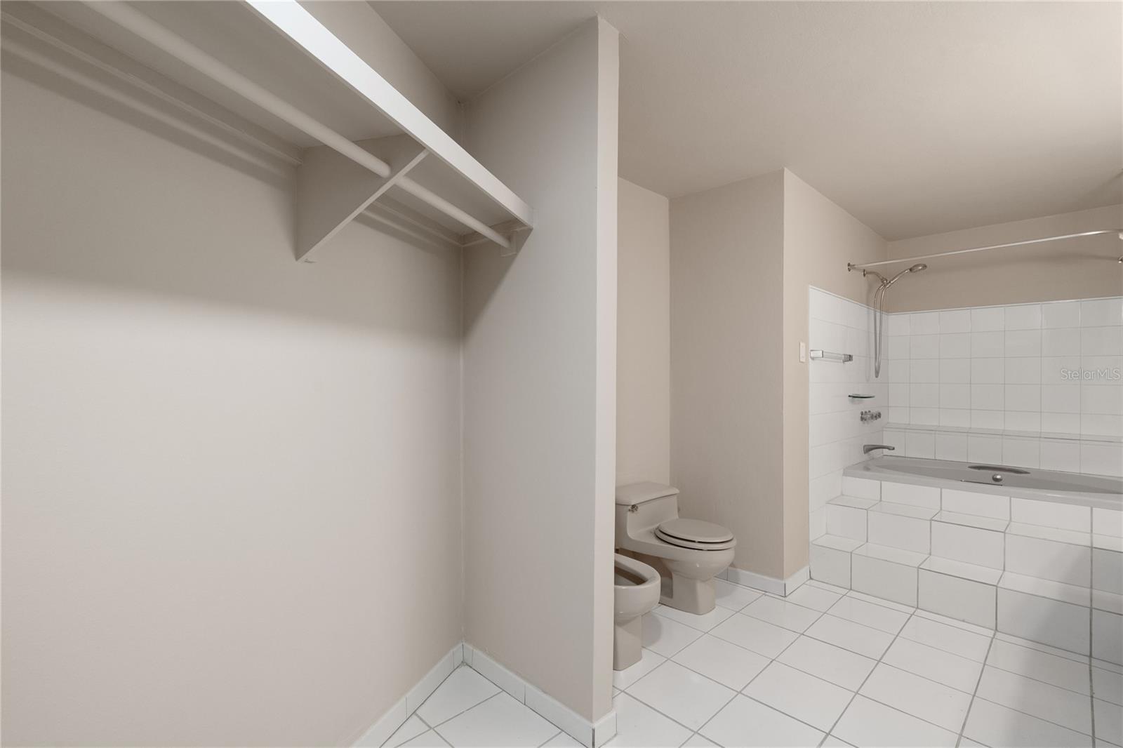 125 Palmarina Clb #12 Property Photo 38