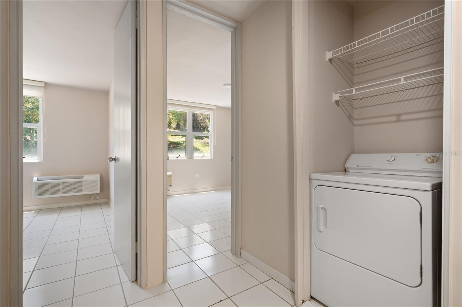 125 Palmarina Clb #12 Property Photo 41