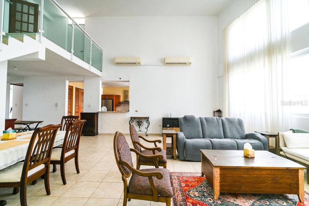 9 Palacios Del Escorial #9-71 Property Photo 4