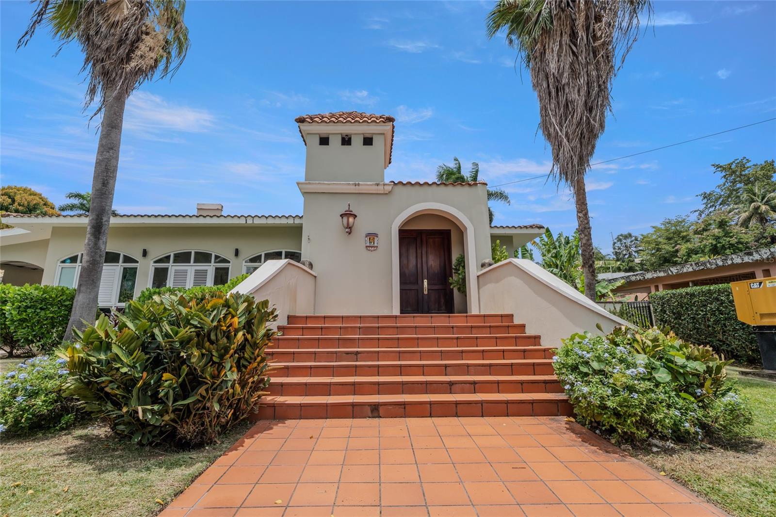 30, G St., Villa Caparra G Property Photo 1