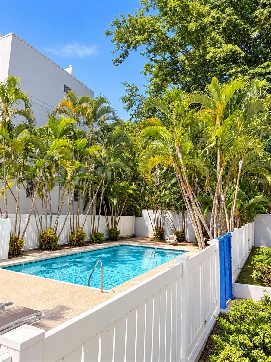 Ave. San Ignacio Prados Del Monte Property Photo 1