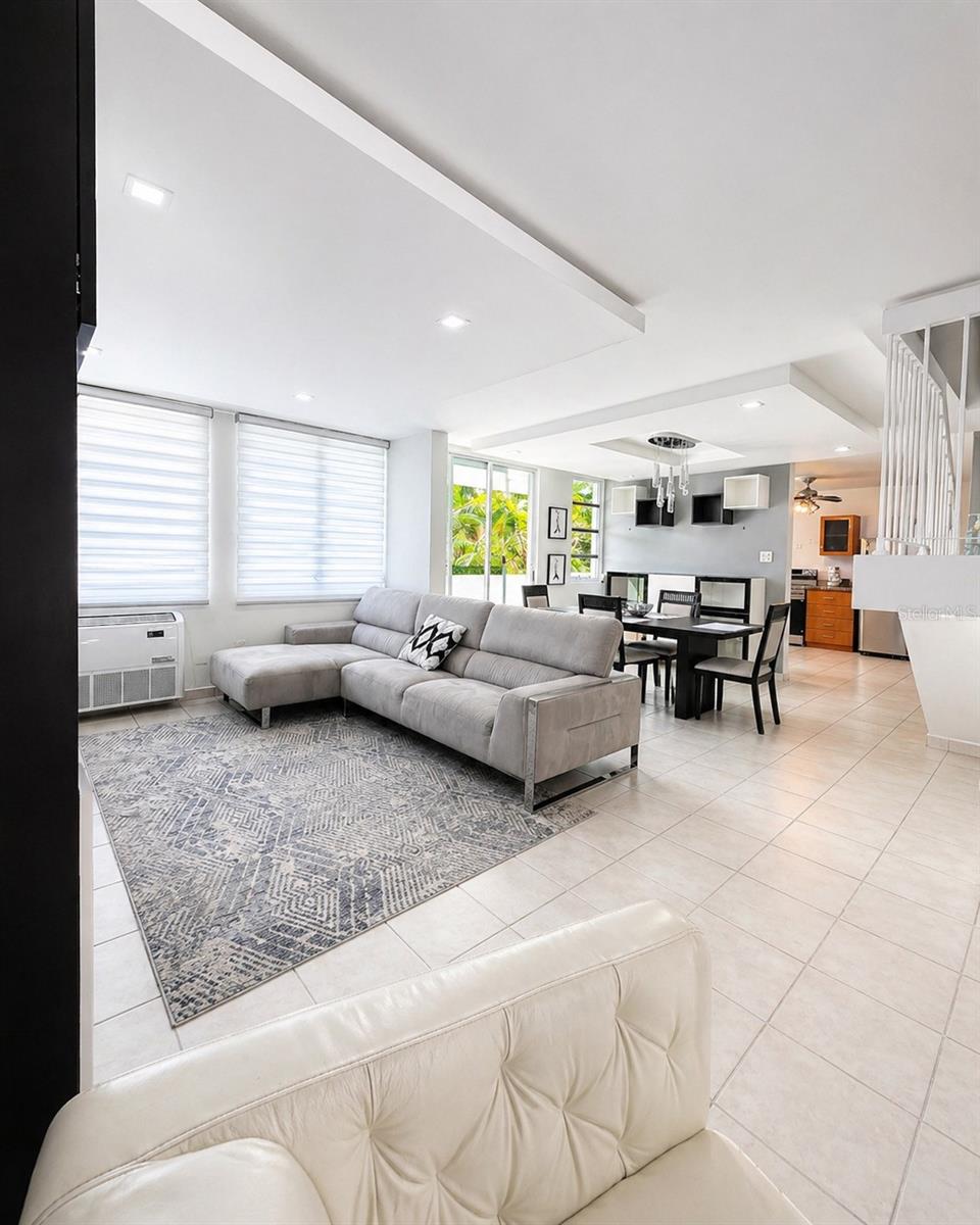 Ave. San Ignacio Prados Del Monte Property Photo 3