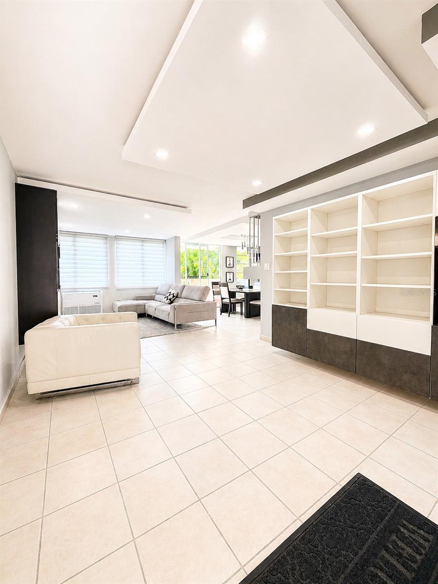 Ave. San Ignacio Prados Del Monte Property Photo 4