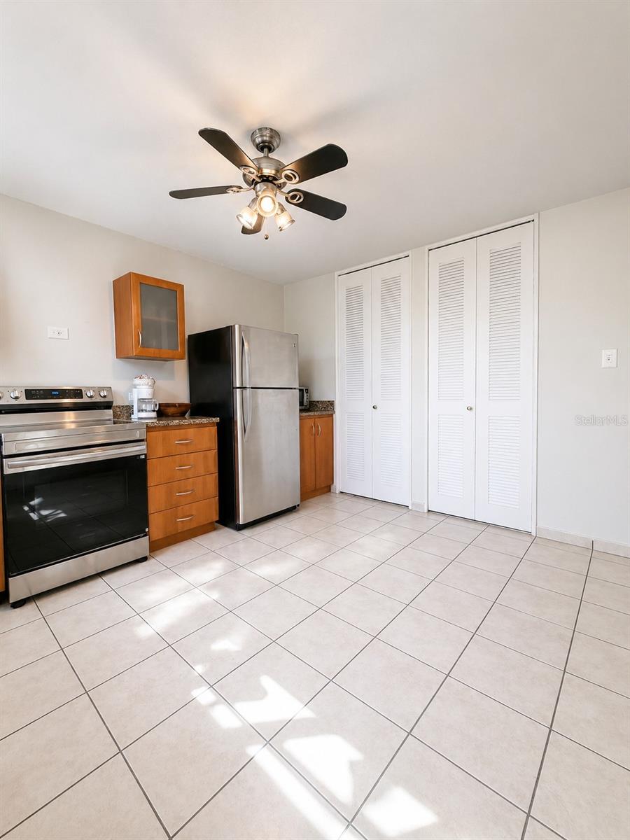 Ave. San Ignacio Prados Del Monte Property Photo 8