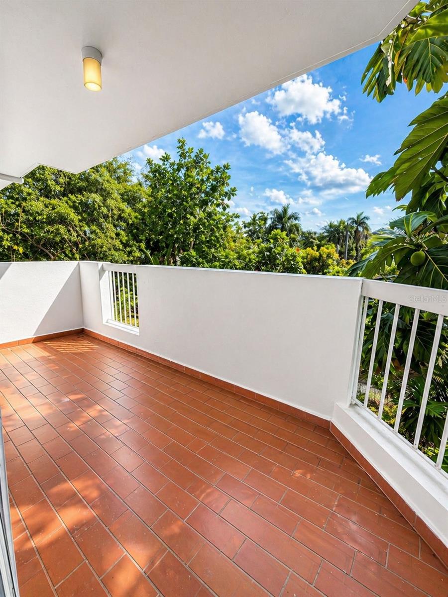 Ave. San Ignacio Prados Del Monte Property Photo 10