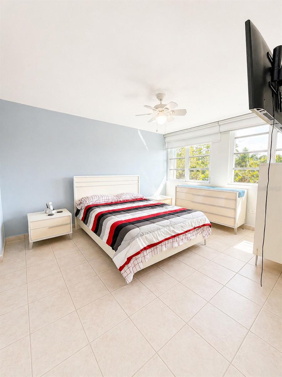 Ave. San Ignacio Prados Del Monte Property Photo 12