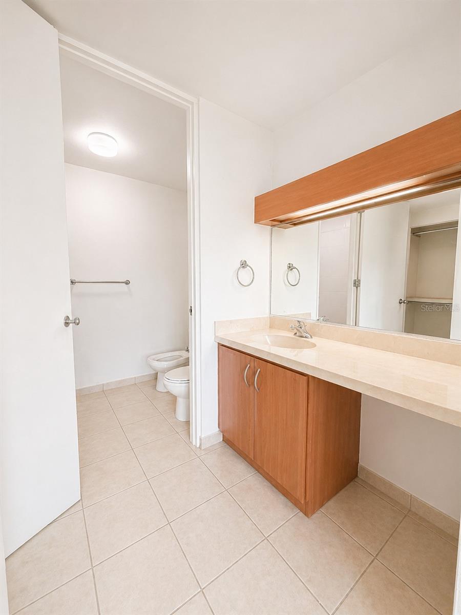 Ave. San Ignacio Prados Del Monte Property Photo 14