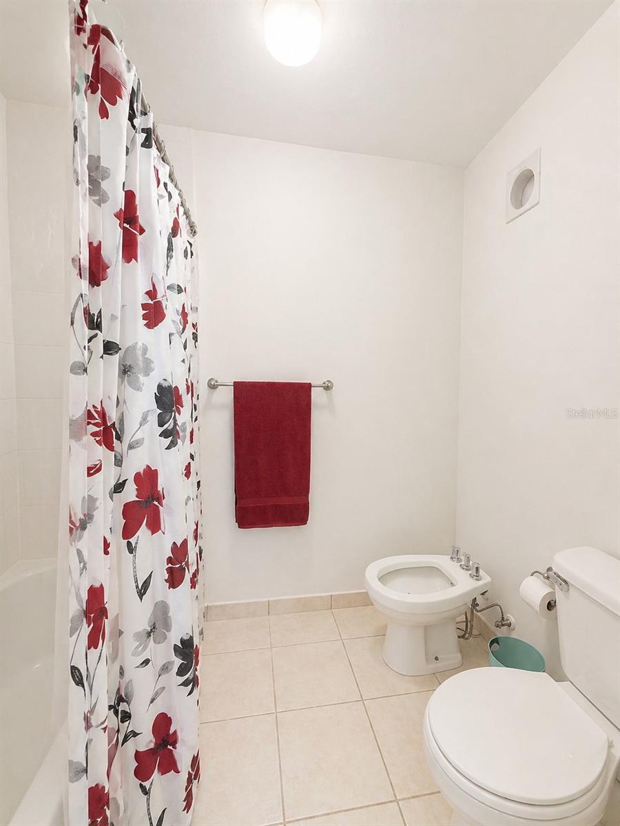 Ave. San Ignacio Prados Del Monte Property Photo 15