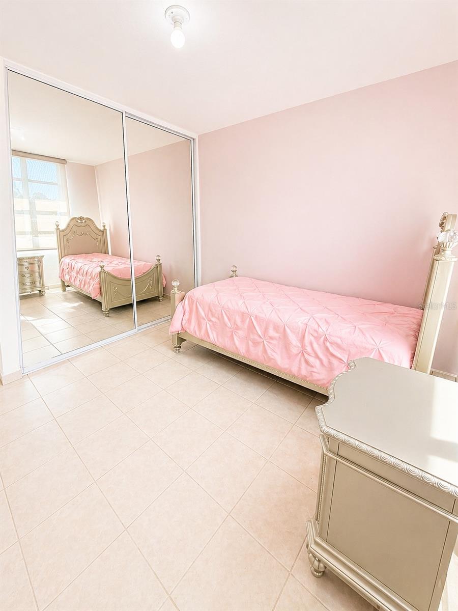 Ave. San Ignacio Prados Del Monte Property Photo 17
