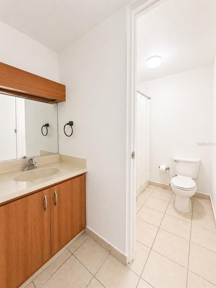 Ave. San Ignacio Prados Del Monte Property Photo 18
