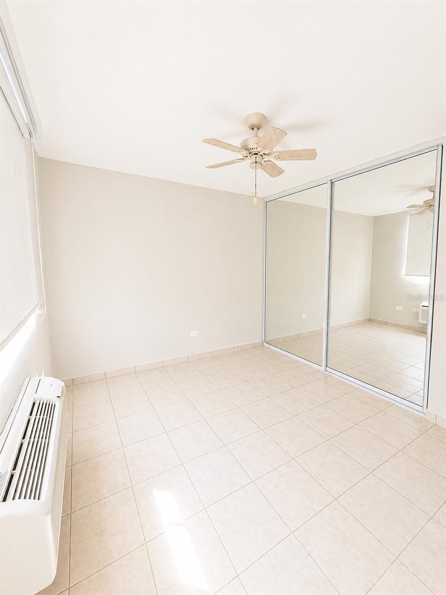 Ave. San Ignacio Prados Del Monte Property Photo 20