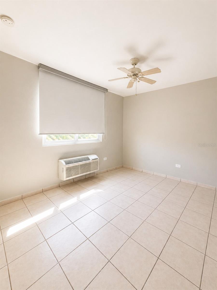 Ave. San Ignacio Prados Del Monte Property Photo 21