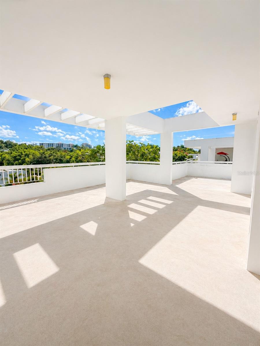 Ave. San Ignacio Prados Del Monte Property Photo 22