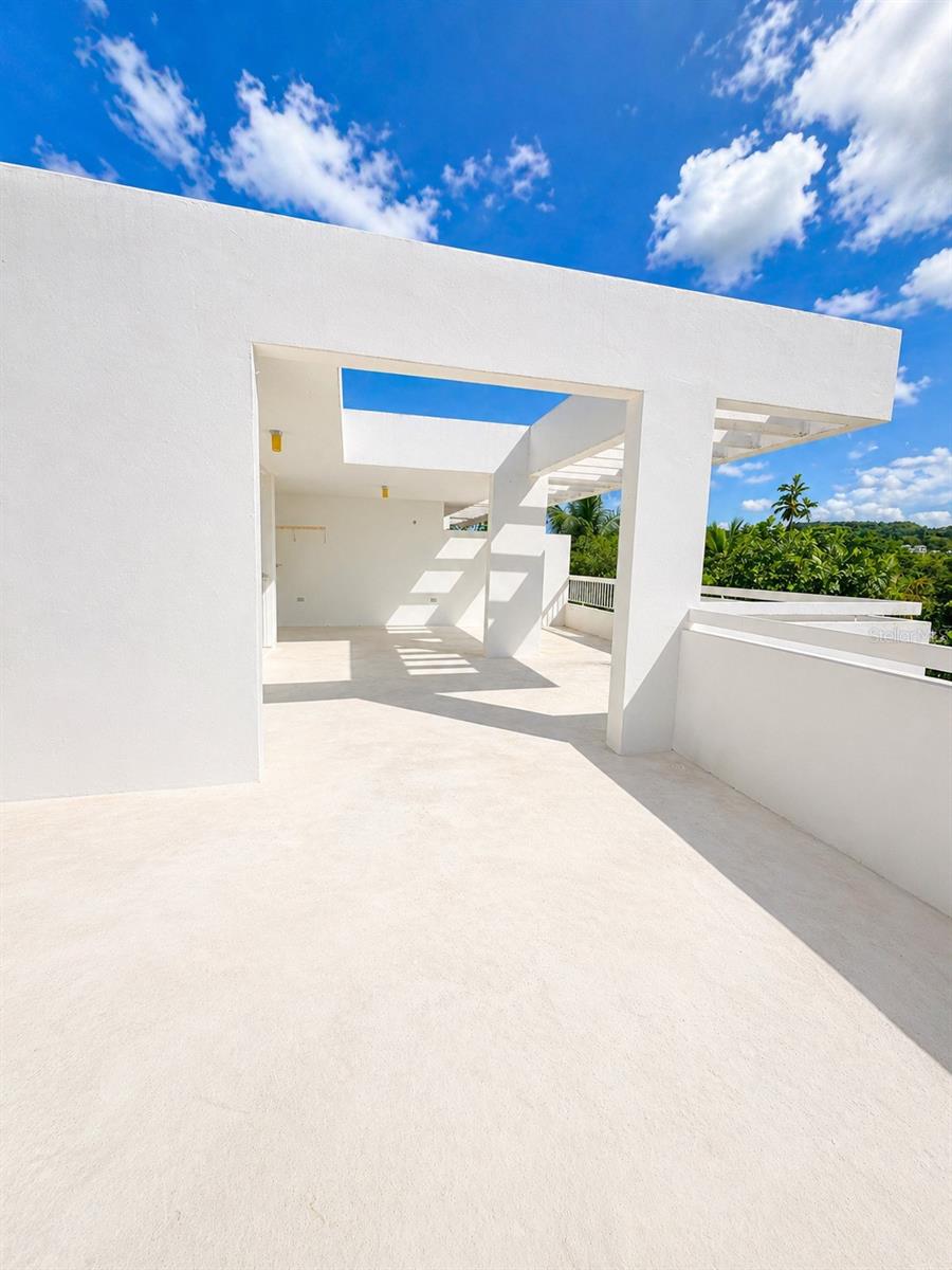 Ave. San Ignacio Prados Del Monte Property Photo 23