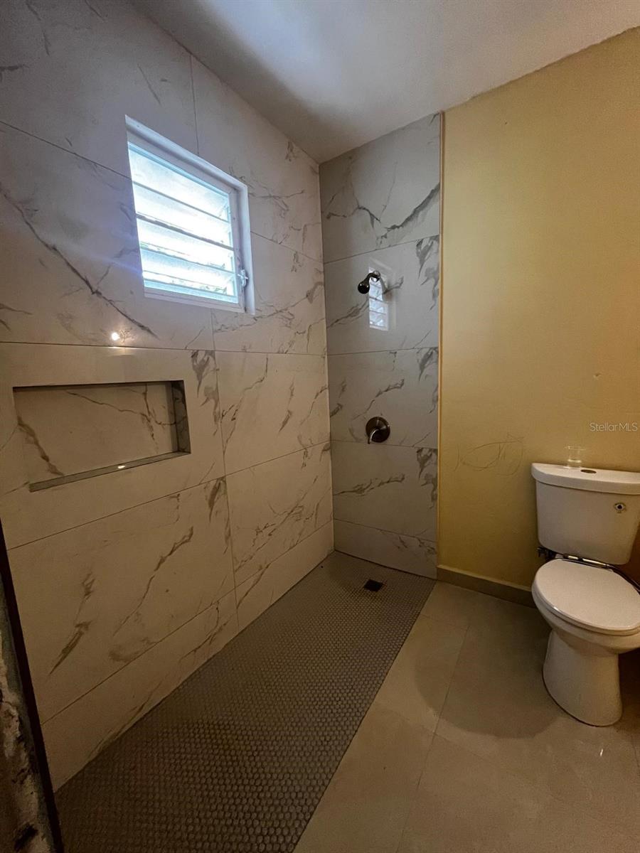 109 Harry Truman Property Photo 12