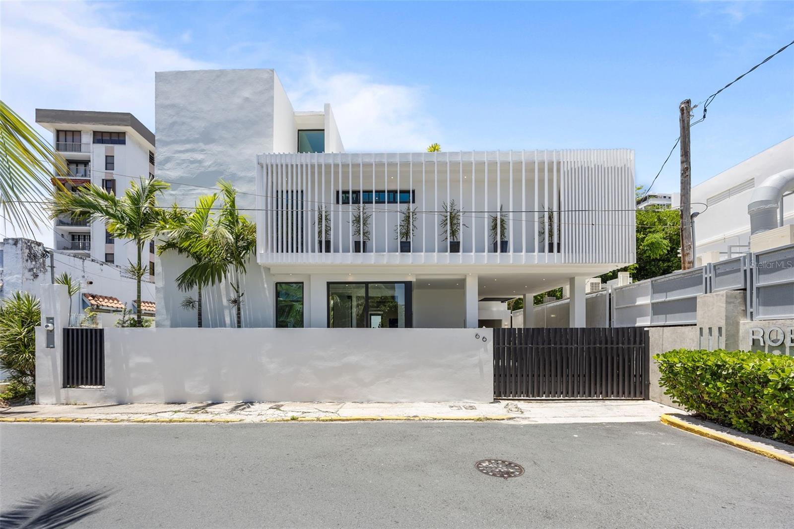 66 Placid Court Property Photo 1