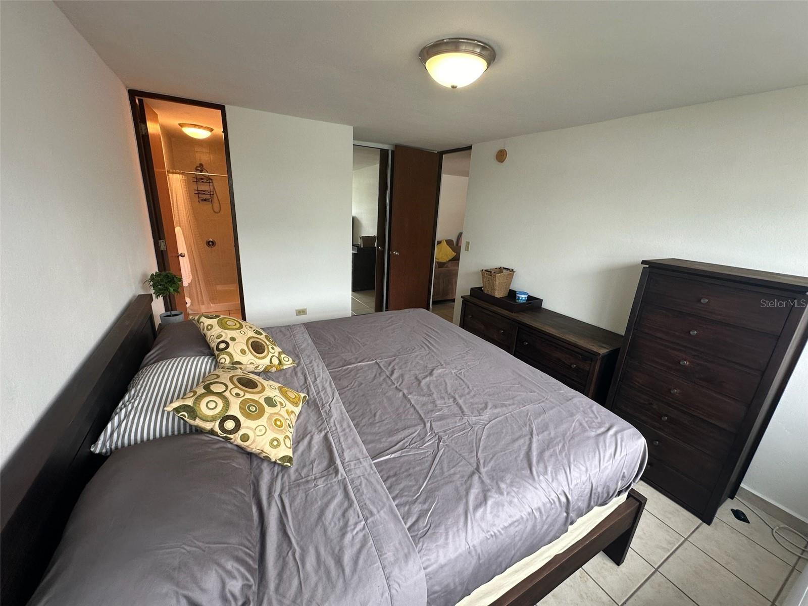 Km 7 El Charlie #ne204 Property Photo 6