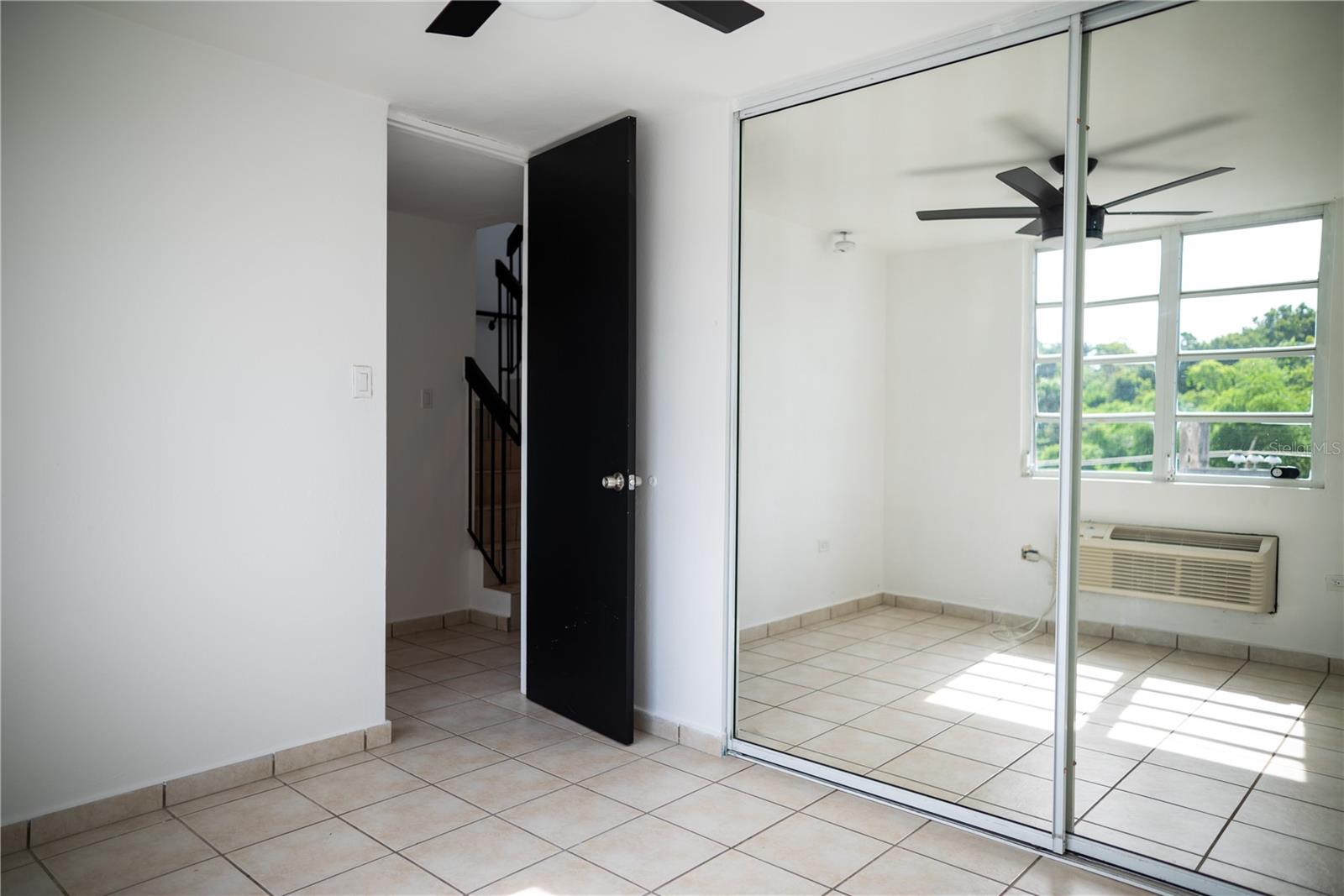 29 Calle Basilio Catala #210 Property Photo 4