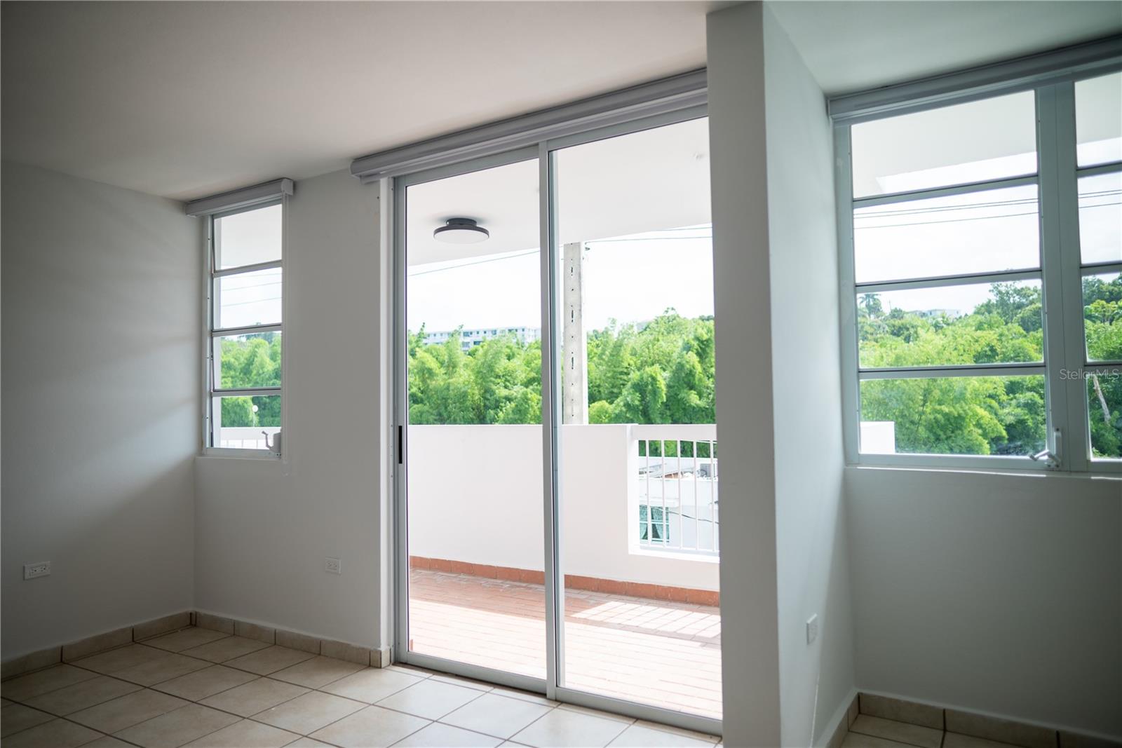 29 Calle Basilio Catala #210 Property Photo 9