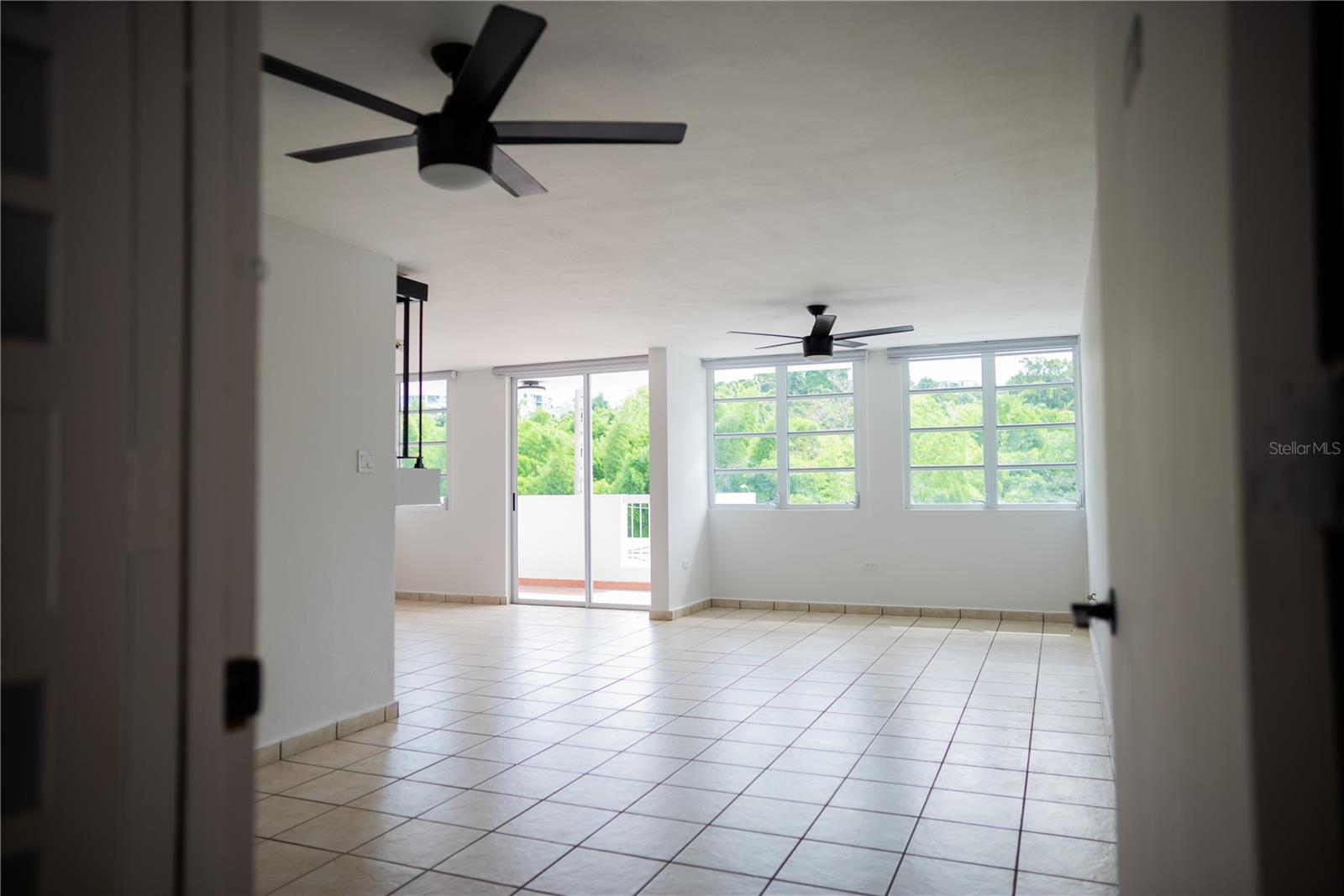 29 Calle Basilio Catala #210 Property Photo 10