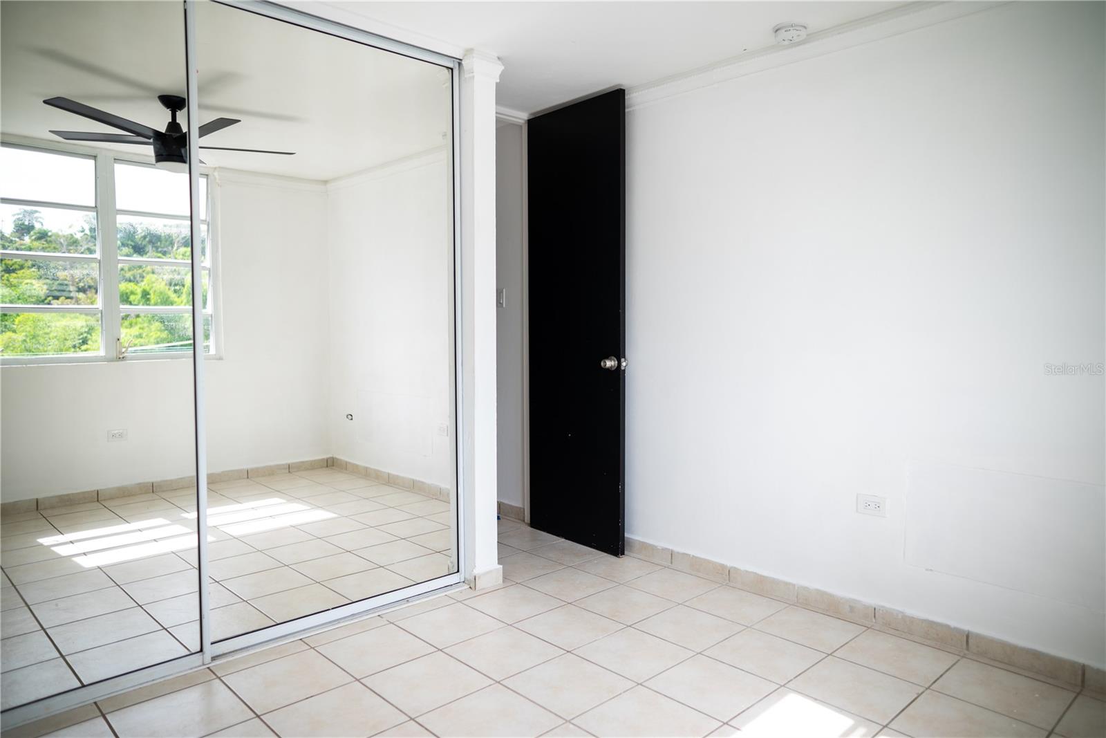 29 Calle Basilio Catala #210 Property Photo 11