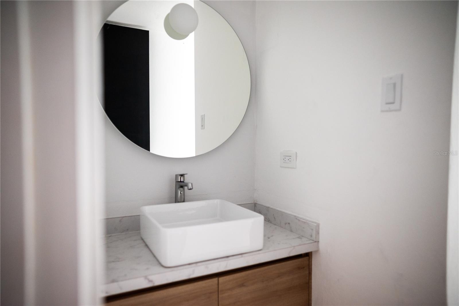 29 Calle Basilio Catala #210 Property Photo 16