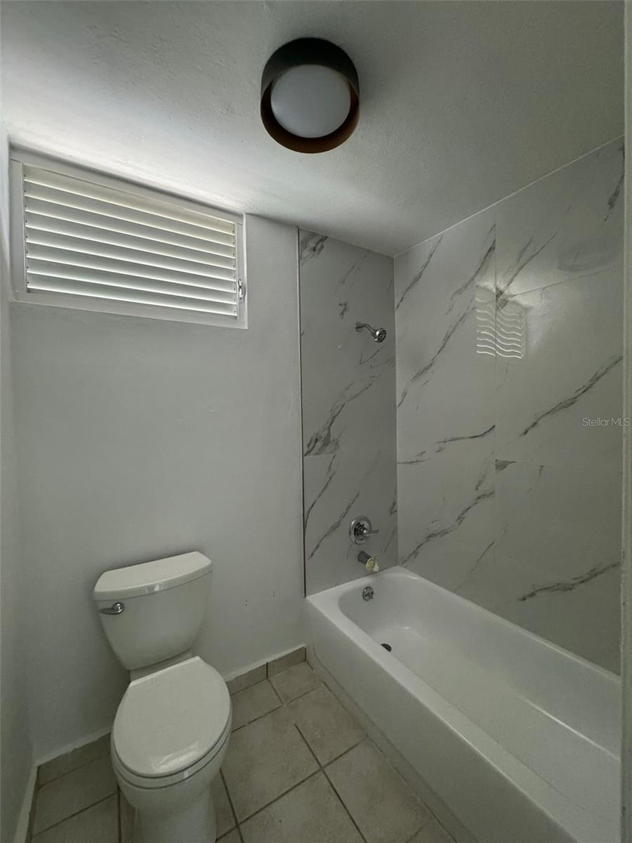 29 Calle Basilio Catala #210 Property Photo 18