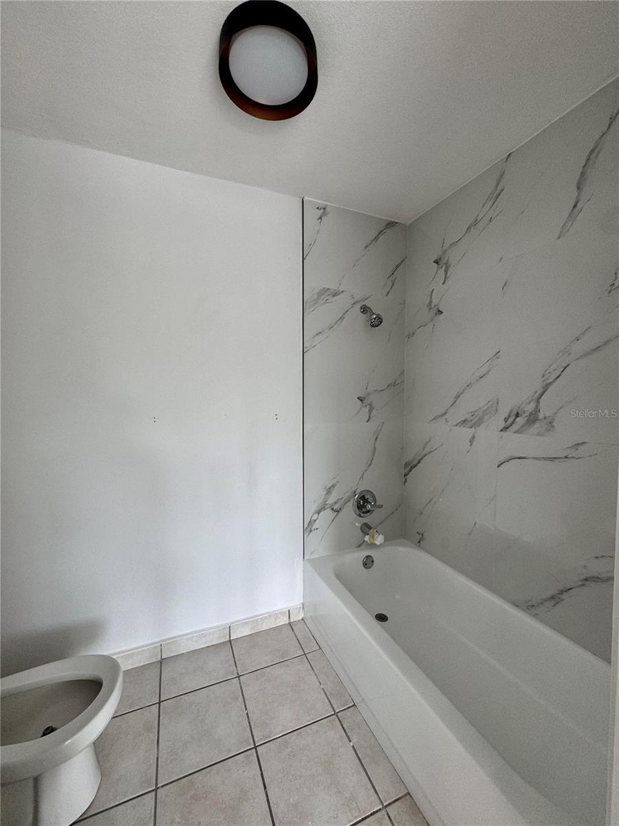 29 Calle Basilio Catala #210 Property Photo 19