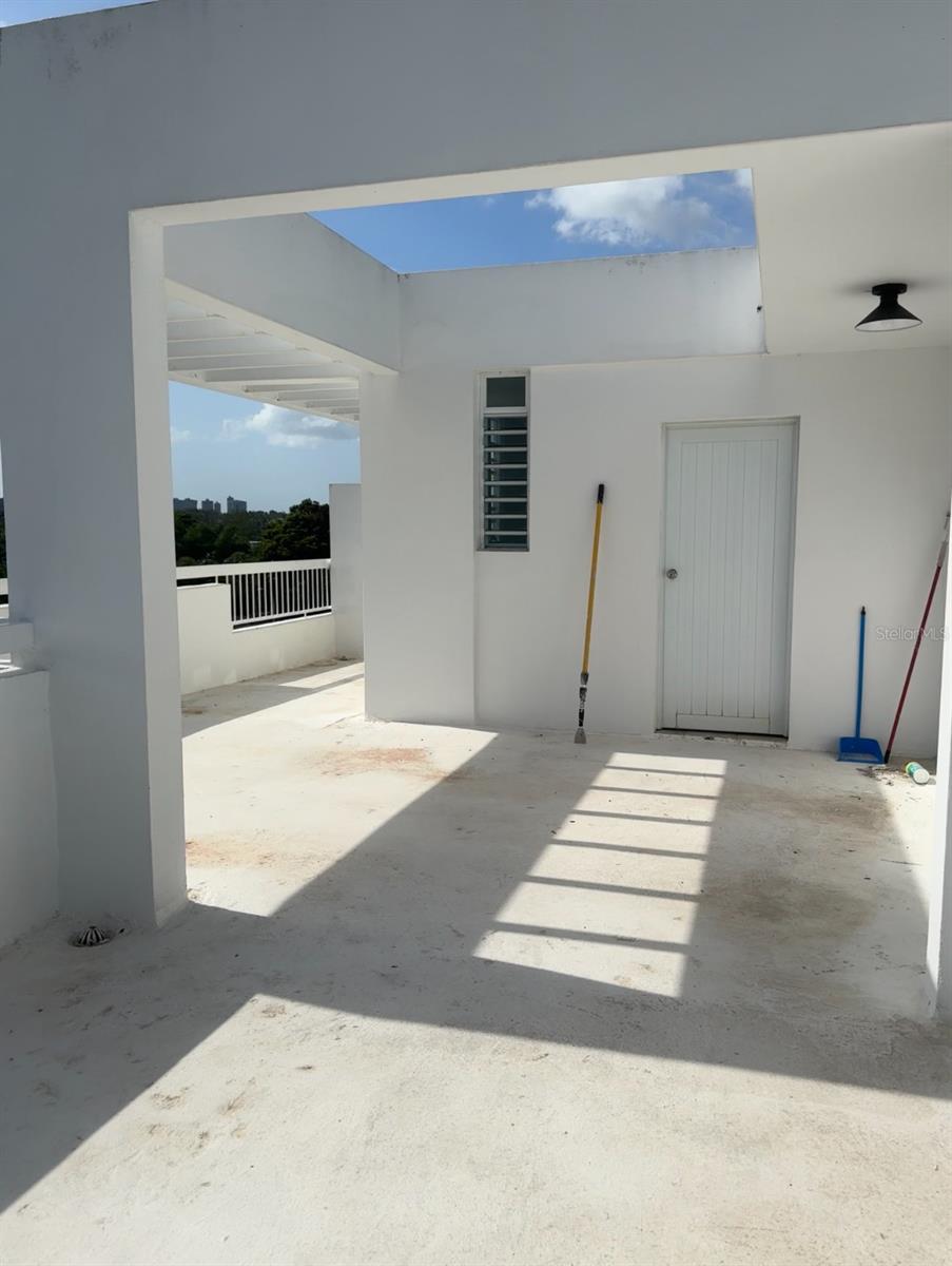 29 Calle Basilio Catala #210 Property Photo 20