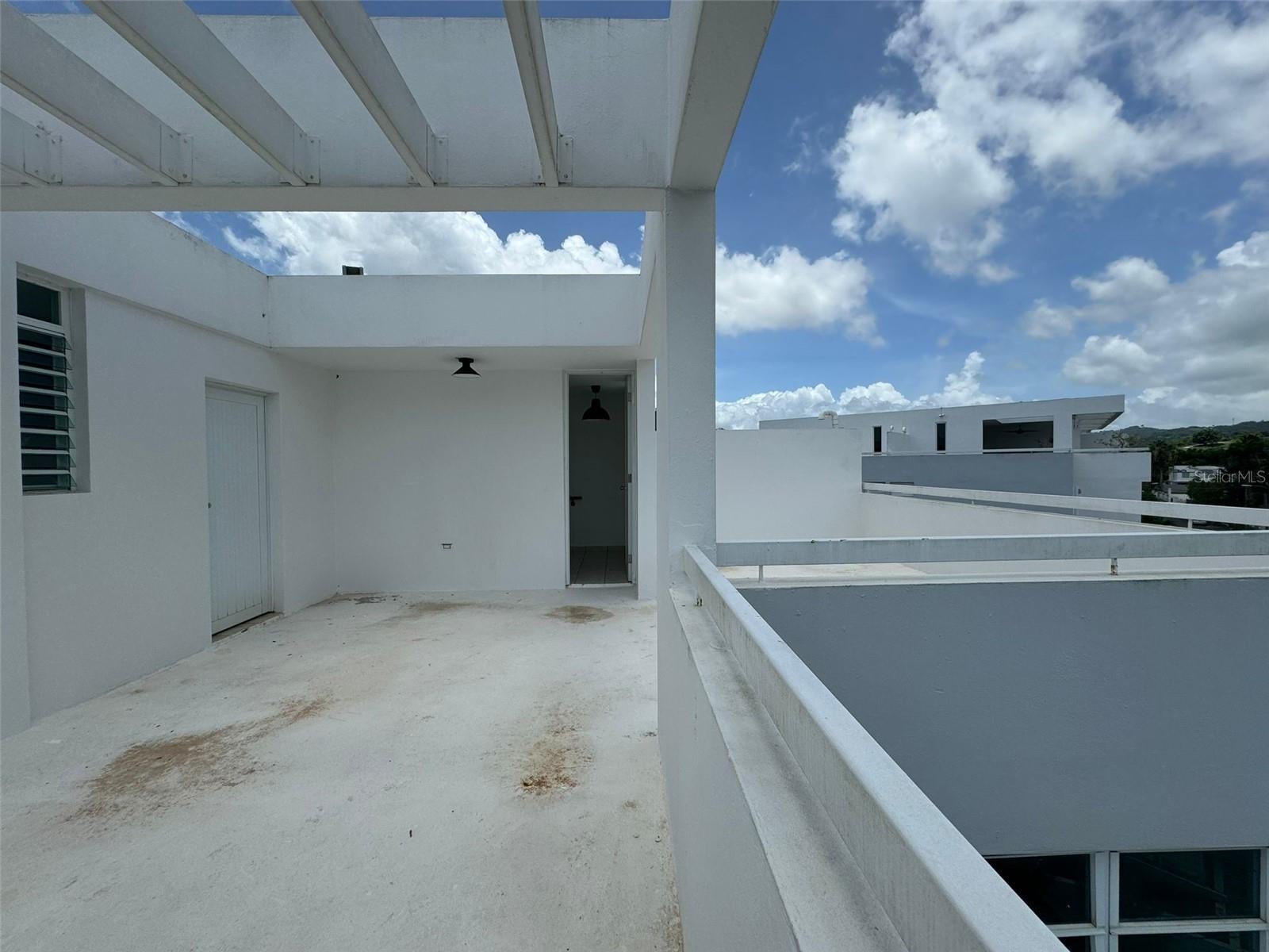 29 Calle Basilio Catala #210 Property Photo 21