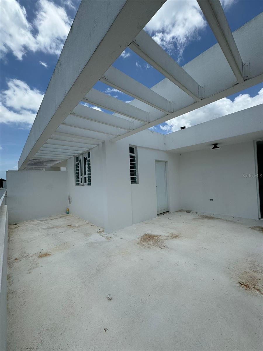 29 Calle Basilio Catala #210 Property Photo 22