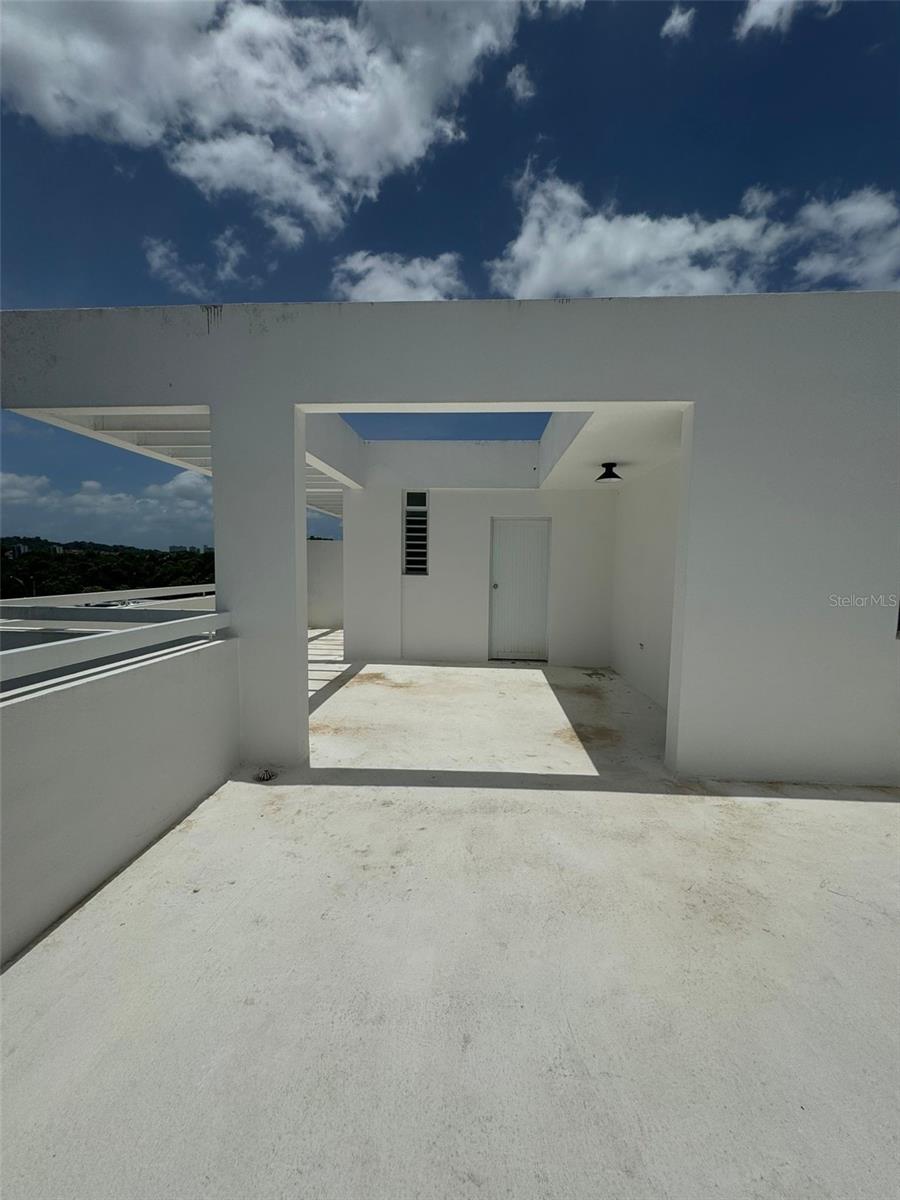 29 Calle Basilio Catala #210 Property Photo 25