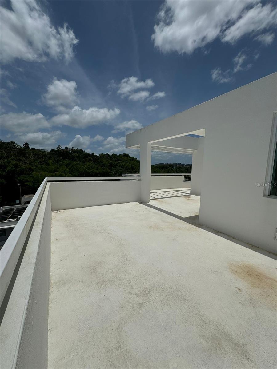 29 Calle Basilio Catala #210 Property Photo 26