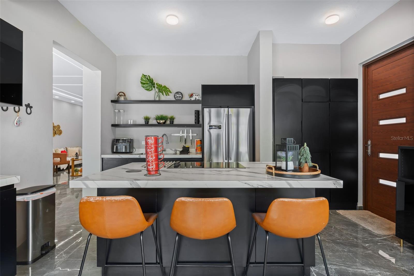 PR9120990 Property Photo 20
