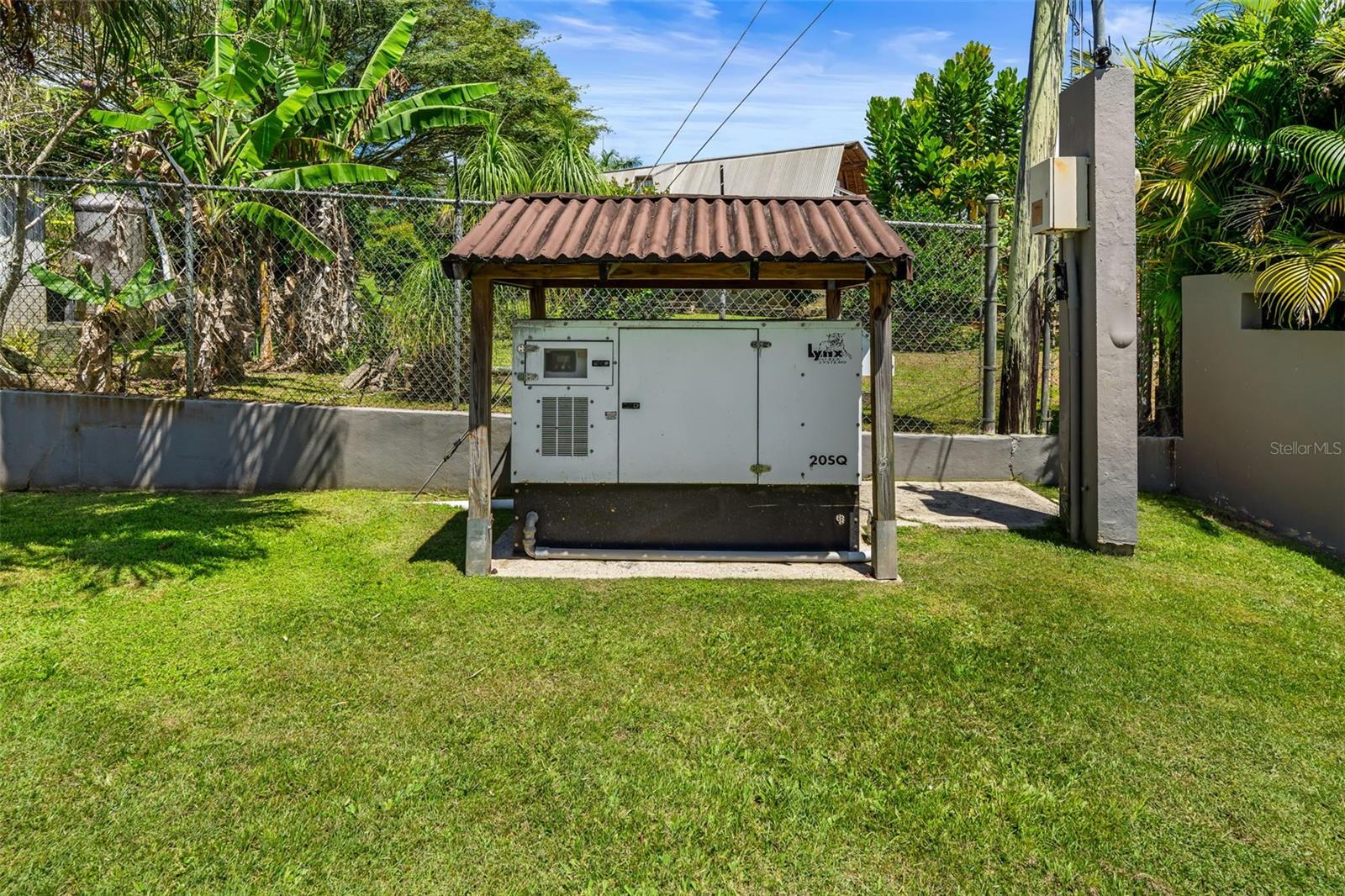 PR9120990 Property Photo 31