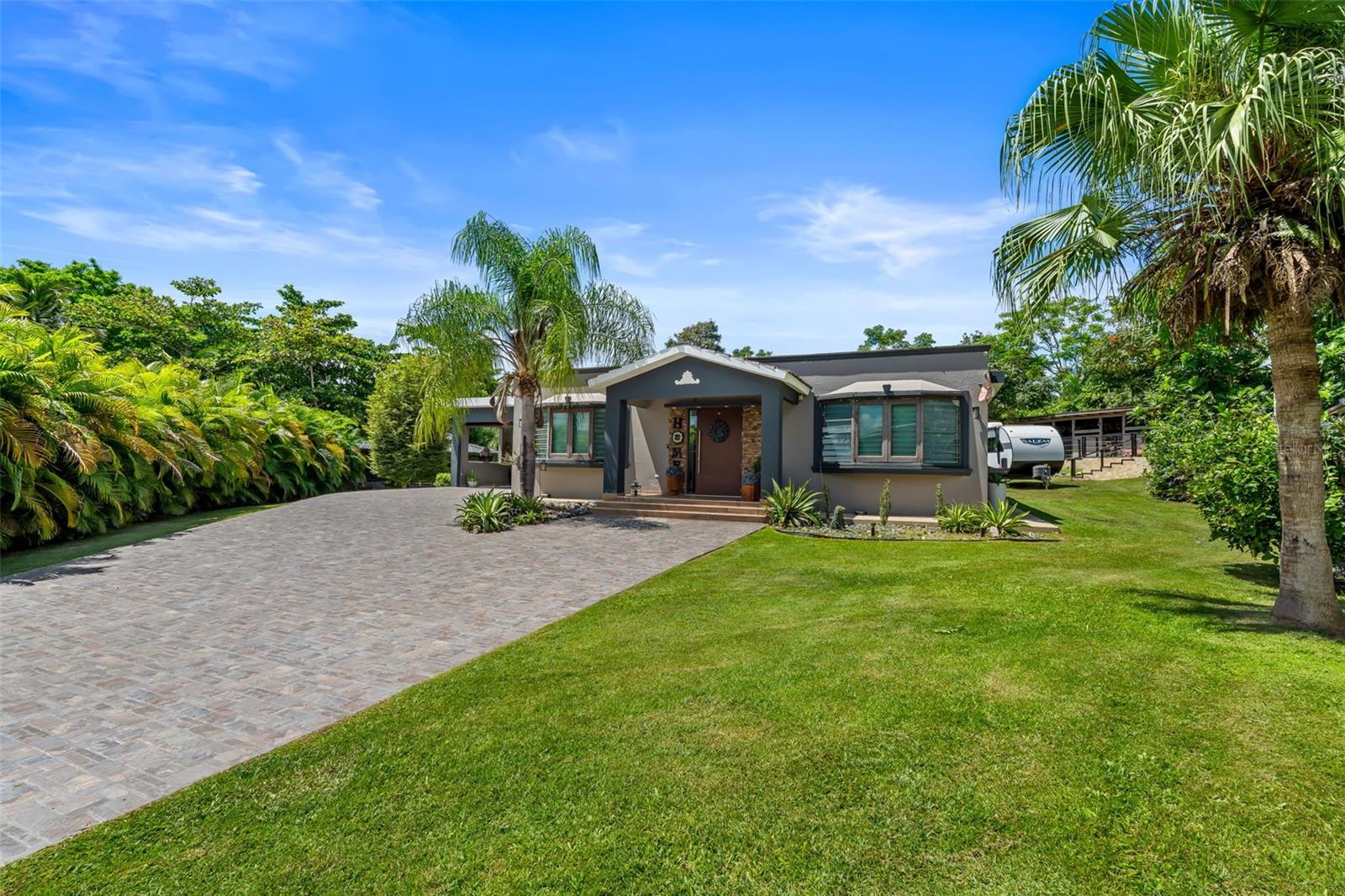 PR9120990 Property Photo 42