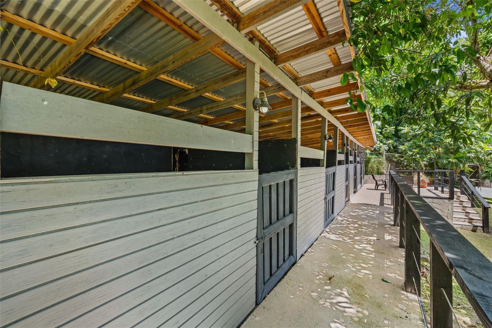 PR9120990 Property Photo 46