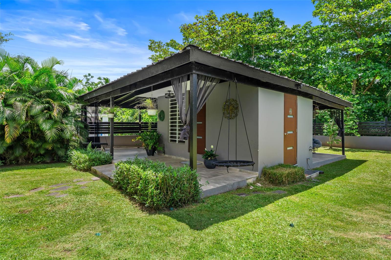 PR9120990 Property Photo 60